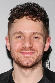 ჩრის პერფეტი