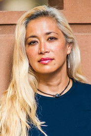 ლორი მოლინო