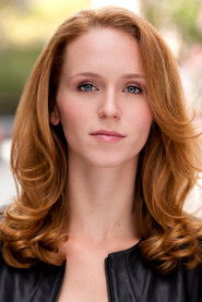 შაი გუთრიე