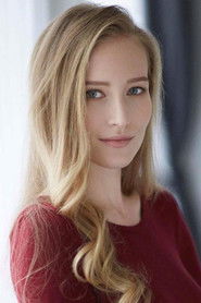 ესტელე გირარდი პარკსი