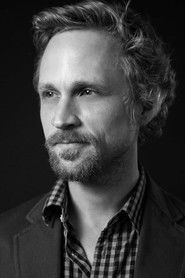 რიან ჯონზე