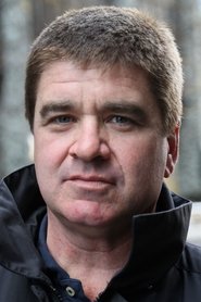 ბლაისე კორიგანი