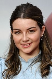 ლილი ასპელი