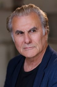 ოლივერ კოტონი