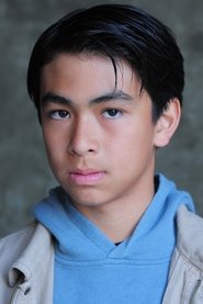 ლუსიან პერეზი