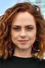 ფიონა დოურიფი