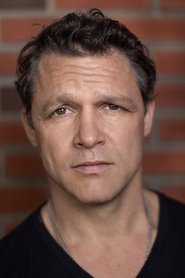 ანთონი მოლინარი