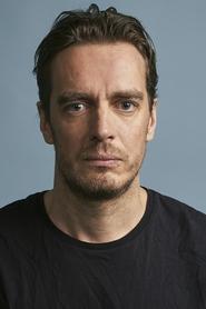 ჯუჰან ულფსაკი