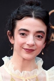 პატსი ფერანი