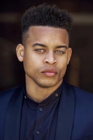 რობერტ რიჩარდი