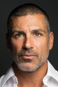 ერიკ ეტებარი