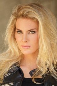 კელი გრეისონი