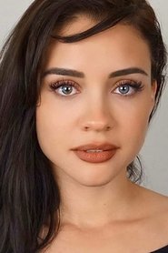 კატალინა ვიტერი