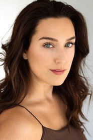 კალეინა კორდოვა