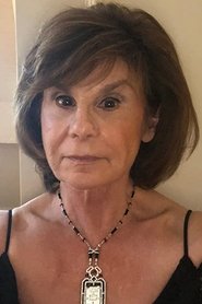 ლესლეე ემეტი