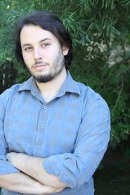 ჯამეს კულენი ბრესაკი