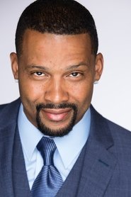 ტრაე ირელანდი