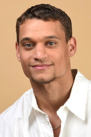 ტირიქი ვითერსი