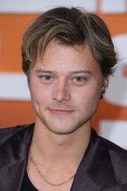 რუდი პანკოვი