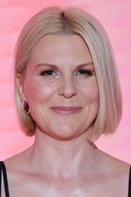 ჯენიფერ რობერტსონი