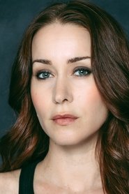 ჰილარი ჯარდინე