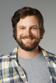 ლუკა ჯონესი