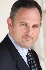 ანდი მილდერი