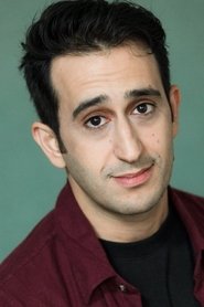 პეტერ ბანიფაზი