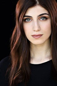 ანდრა ნეჩიტა