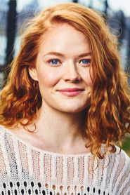 კროსბი ფიტზგერალდი