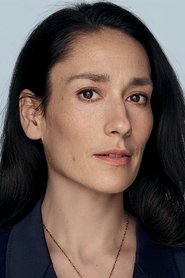 სიან კლიფორდი