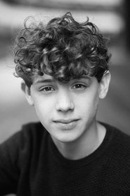 ეთან როუსე