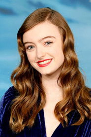 ოლივე აბერკრომბიე