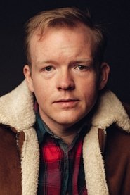 სებასტიან გრიეგელი