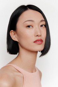 მარი იამამოტო