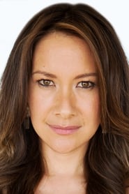 პეტა სერგეანტი