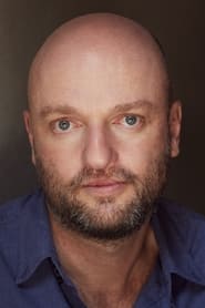 მატთევ მაჰერი