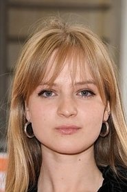 ნელ ვილიამსი