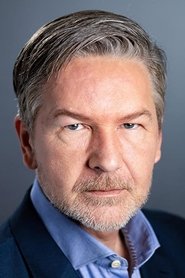 სეან კამერონი მიჩაელი