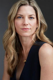 ამანდა გოლდსმითი