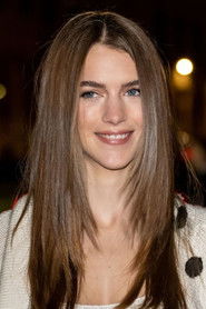 ჩლოე ეასტი