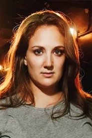 ჯაკქუელინე ნოვაკი