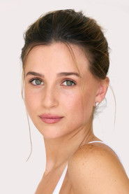 ლუსი თომასი