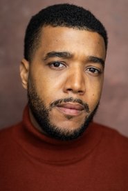 სედრიკ დუმორნაი