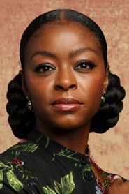 დანიელე დეადვილერი