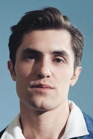 ფილ დუნსტერი