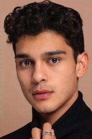 ანთონი კეივანი