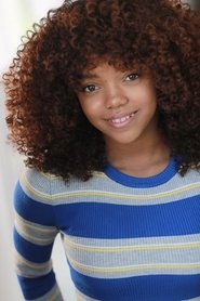 რეგან ალიიაჰი