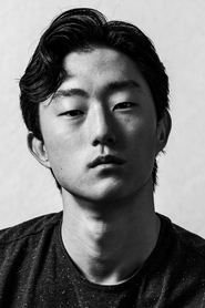 პეტერ თურნვალდი