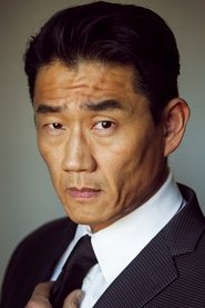 ფილიპე ლეე